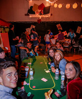 LHS Grad Night 06-04-15-2-287