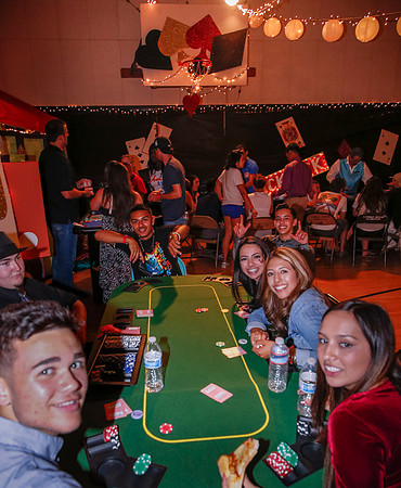 LHS Grad Night 06-04-15-2-287