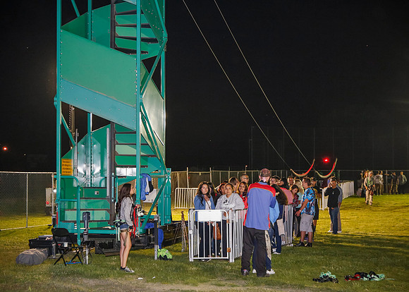 LHS Grad Night 06-04-15-2-366