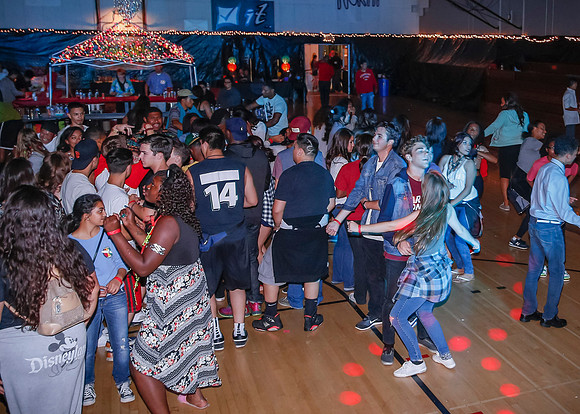 LHS Grad Night 06-04-15-2-360