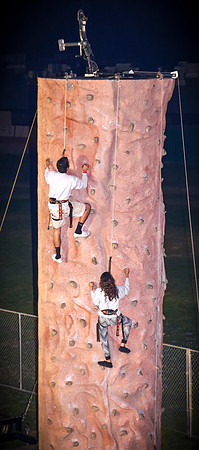 LHS Grad Night 06-04-15-2-392