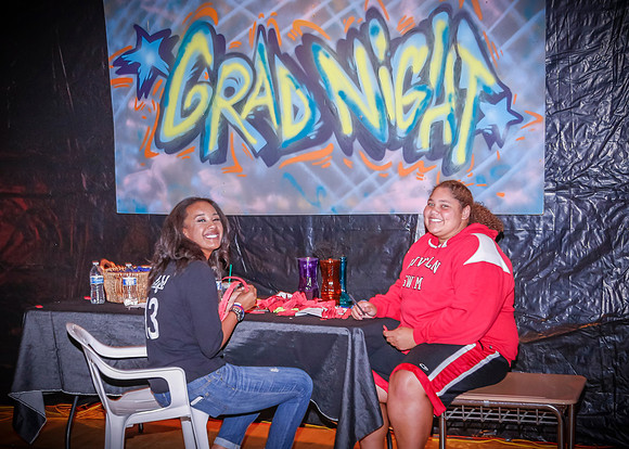 LHS Grad Night 06-04-15-2-321