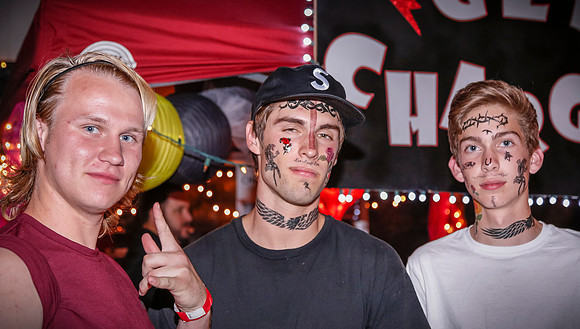 LHS Grad Night 06-04-15-2-417