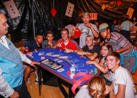 LHS Grad Night 06-04-15-2-281