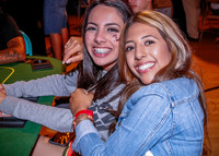 LHS Grad Night 06-04-15-2-291
