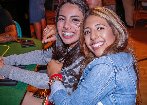 LHS Grad Night 06-04-15-2-291