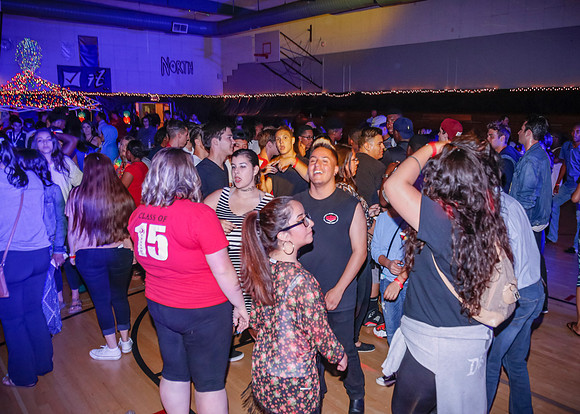 LHS Grad Night 06-04-15-2-344