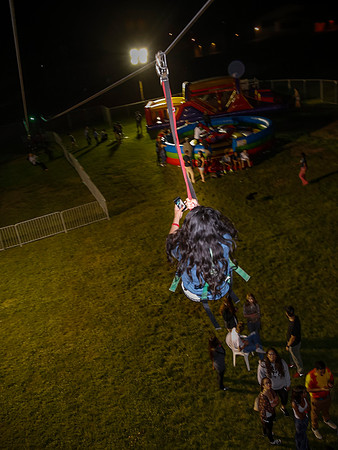 LHS Grad Night 06-04-15-2-397