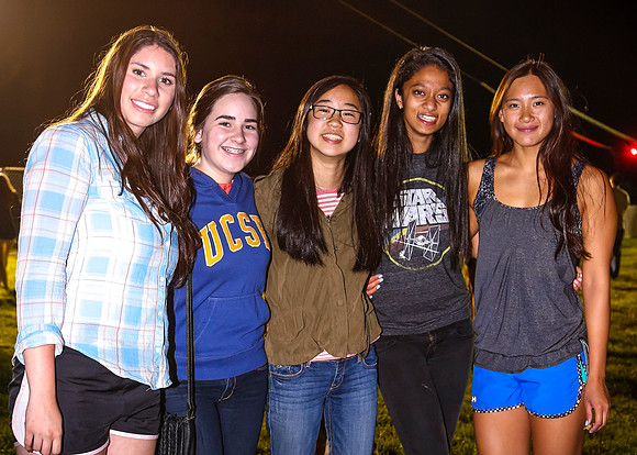 LHS Grad Night 06-04-15-2-371