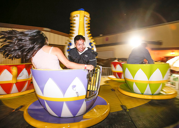 LHS Grad Night 06-04-15-2-368