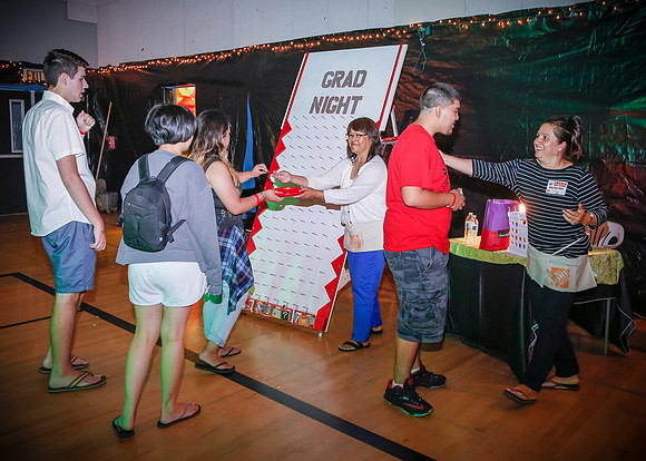 LHS Grad Night 06-04-15-2-322