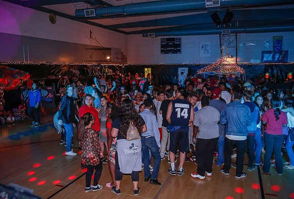 LHS Grad Night 06-04-15-2-351