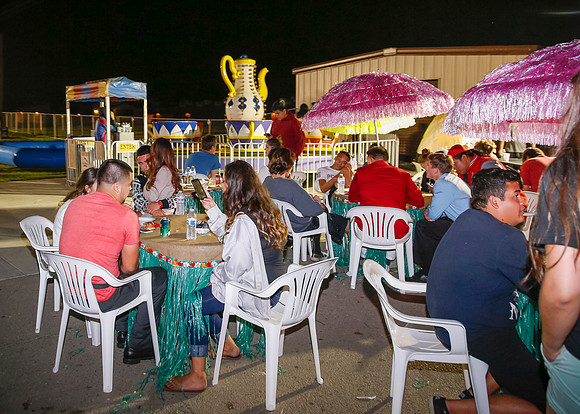 LHS Grad Night 06-04-15-2-365