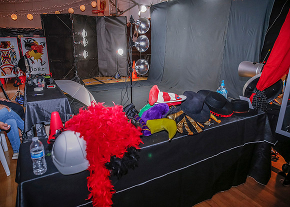 LHS Grad Night 06-04-15-2-306