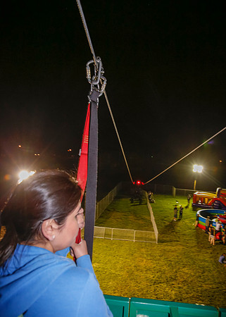 LHS Grad Night 06-04-15-2-384