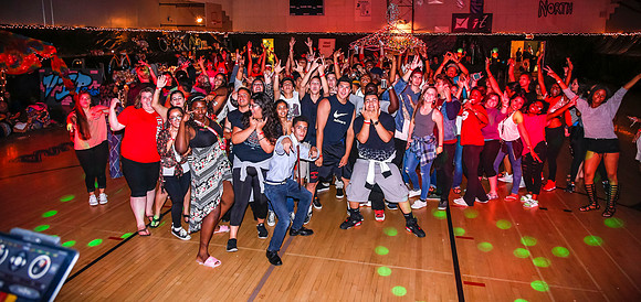 LHS Grad Night 06-04-15-2-357