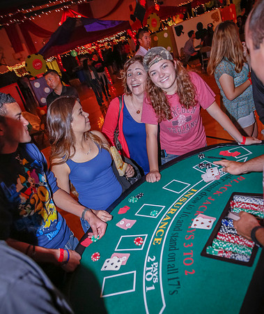 LHS Grad Night 06-04-15-2-296