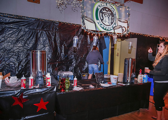 LHS Grad Night 06-04-15-2-311