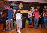 LHS Grad Night 06-04-15-2-275