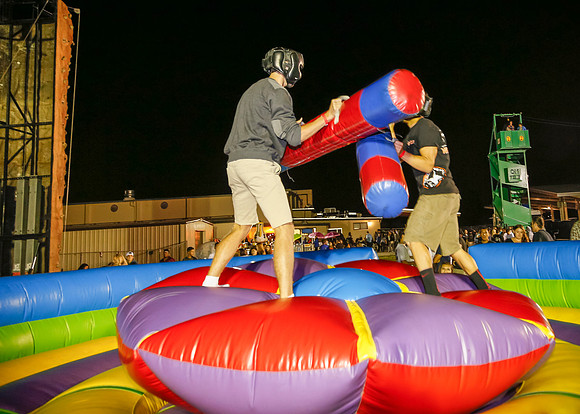LHS Grad Night 06-04-15-2-378