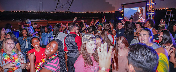 LHS Grad Night 06-04-15-2-333