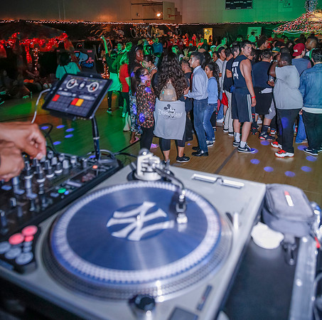 LHS Grad Night 06-04-15-2-350