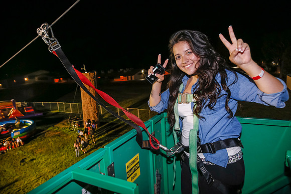 LHS Grad Night 06-04-15-2-395