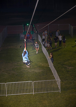 LHS Grad Night 06-04-15-2-386