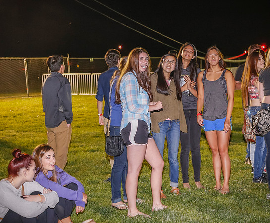 LHS Grad Night 06-04-15-2-370
