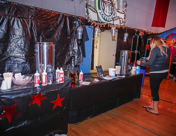 LHS Grad Night 06-04-15-2-310