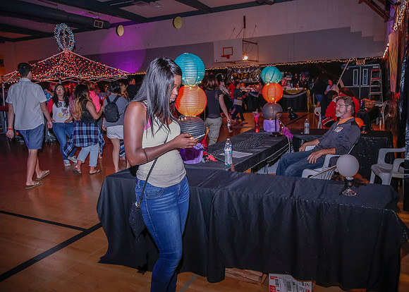 LHS Grad Night 06-04-15-2-317