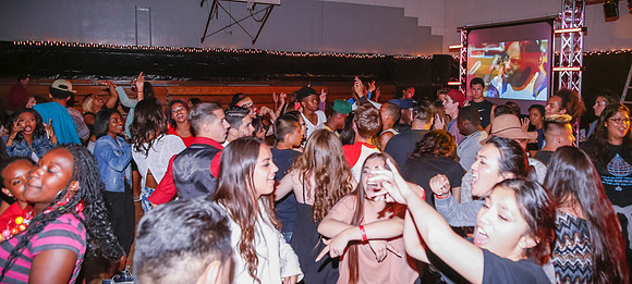 LHS Grad Night 06-04-15-2-332