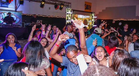 LHS Grad Night 06-04-15-2-339