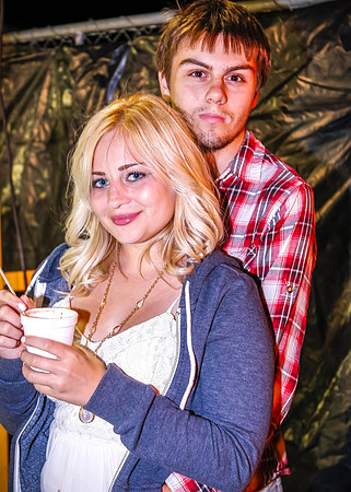 LHS Grad Night 06-04-15-2-362