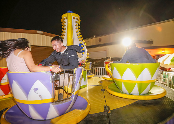LHS Grad Night 06-04-15-2-367