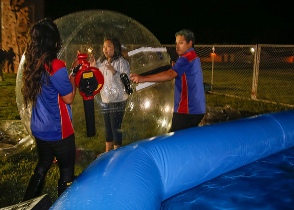 LHS Grad Night 06-04-15-2-373