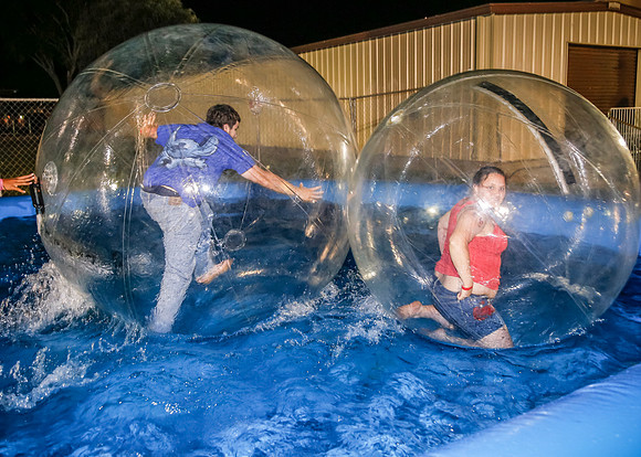 LHS Grad Night 06-04-15-2-399