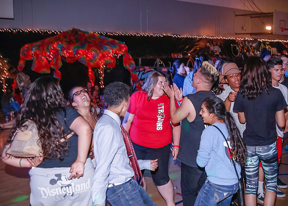LHS Grad Night 06-04-15-2-343