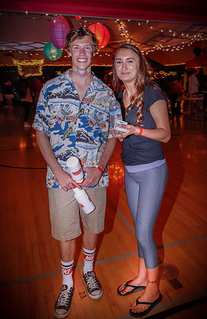 LHS Grad Night 06-04-15-2-298