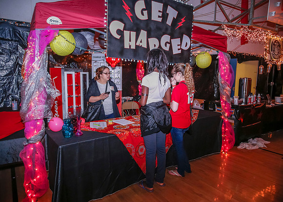 LHS Grad Night 06-04-15-2-309