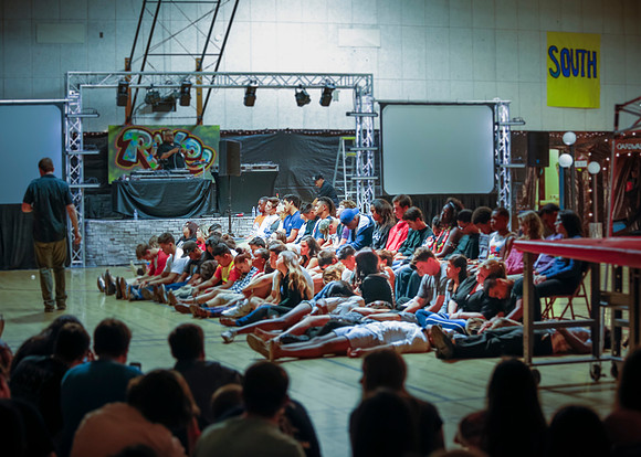 LHS Grad Night 06-04-15-2-436