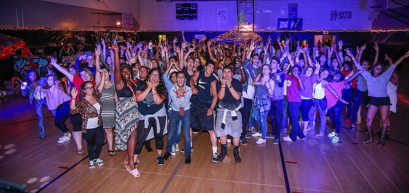 LHS Grad Night 06-04-15-2-354