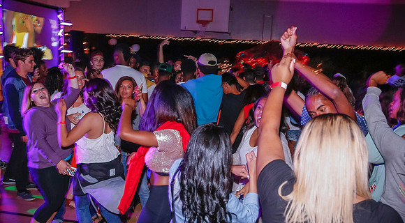 LHS Grad Night 06-04-15-2-340