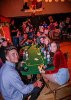LHS Grad Night 06-04-15-2-288