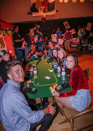 LHS Grad Night 06-04-15-2-288