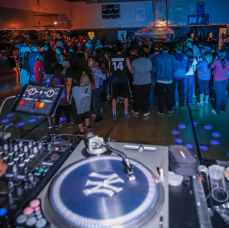 LHS Grad Night 06-04-15-2-349