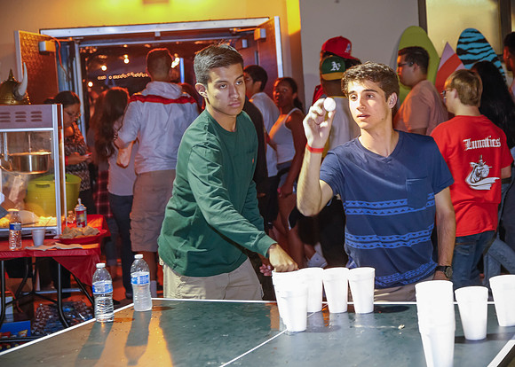 LHS Grad Night 06-04-15-2-401