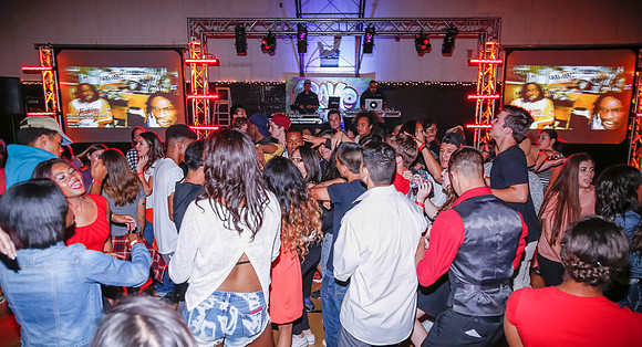 LHS Grad Night 06-04-15-2-336