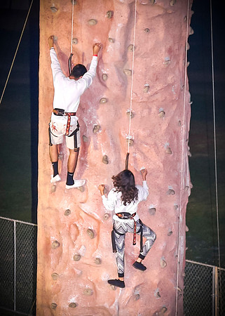 LHS Grad Night 06-04-15-2-391