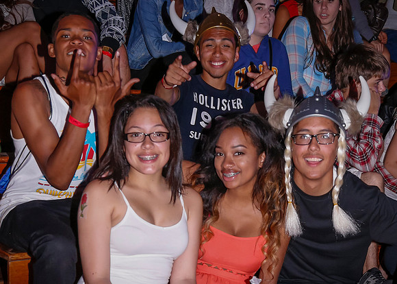 LHS Grad Night 06-04-15-2-415